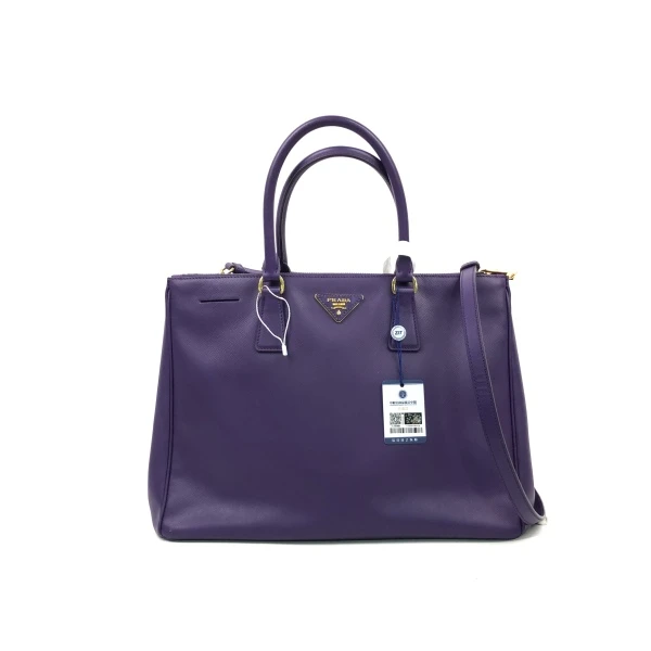 妃鱼/苏苏精选/普拉达/95新/包包/市场价24000/241025SY0012