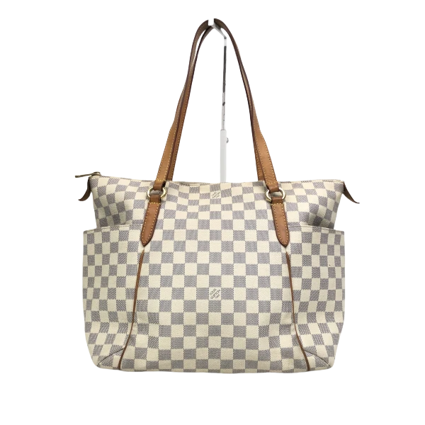 妃鱼/路易威登/95新/包包/市场价9850/241027LN0033