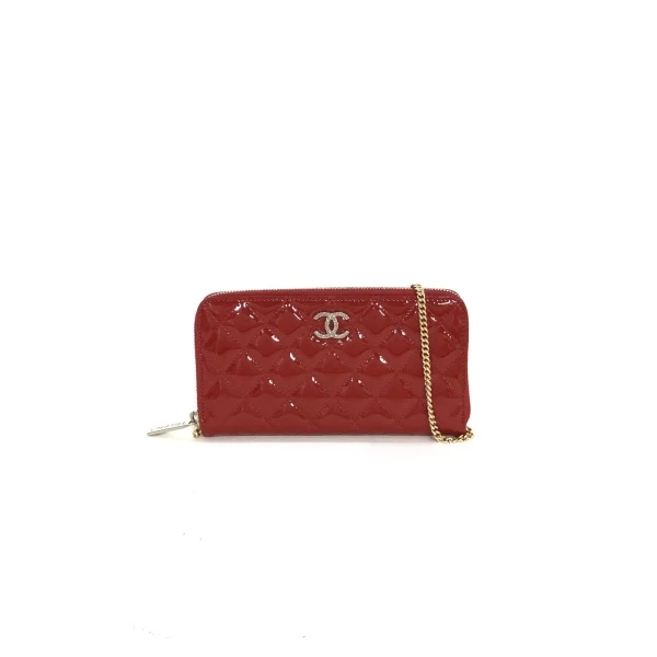妃鱼/琳琳精选/香奈儿/95新/箱包/市场价5600/240726PL0008