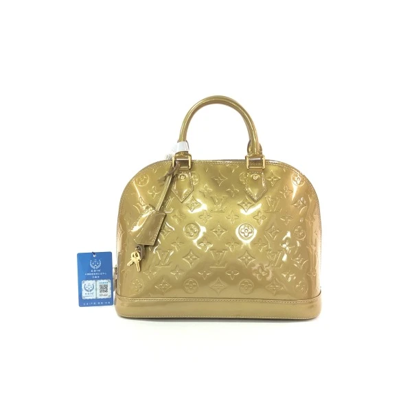 妃鱼/路易威登/95新/包包/市场价16500/241023LN0029