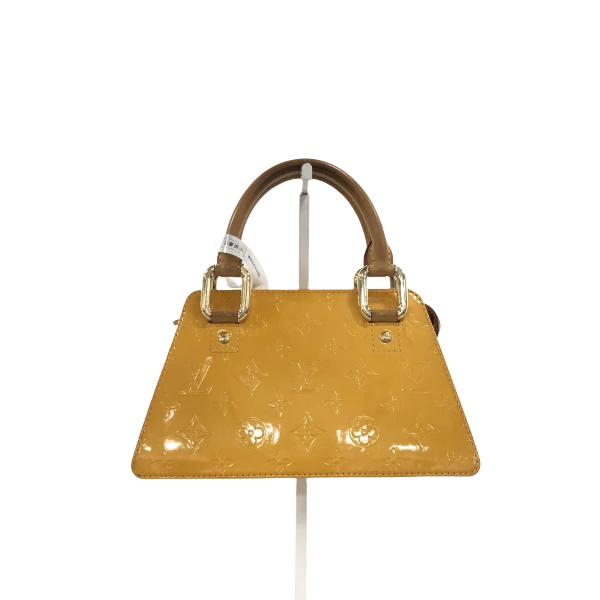 妃鱼/路易威登/95新/包包/市场价8200/241109LN0019