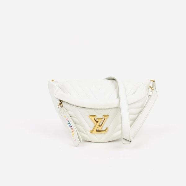 95新 LouisVuitton/路易威登 包包/市场价19100/240716PL0010