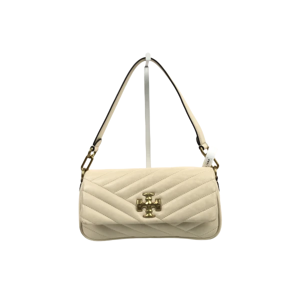 妃鱼/汤里柏琦/95新/包包/市场价3500/241016LN0014