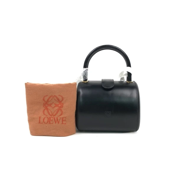 妃鱼/苏苏精选/罗意威/95新/包包/市场价12000/241021SY0020