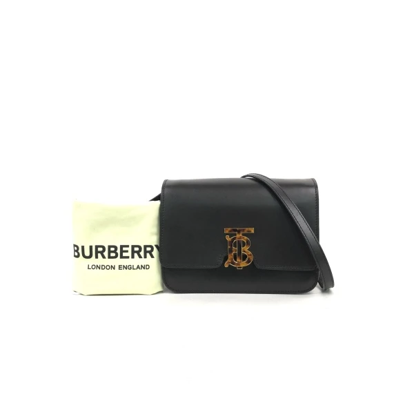 妃鱼/苏云精选/博柏利/95新/包包/市场价12300/241019SY0014