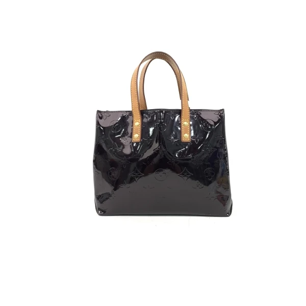 妃鱼/路易威登/95新/包包/市场价10000/241022LN0014