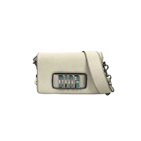 妃鱼/琳琳精选/迪奥/95新/箱包/市场价32000/240719PL0006
