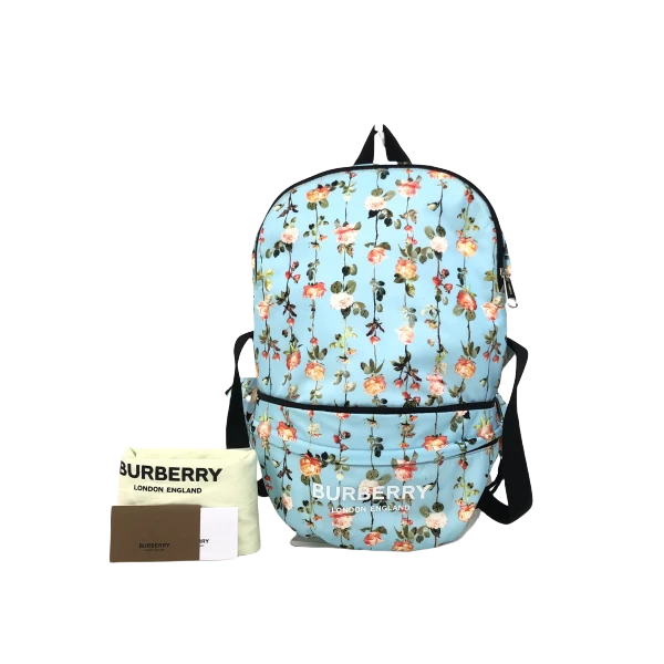 妃鱼/琳琳精选/博柏利/95新/箱包/市场价3900/240719PL0006