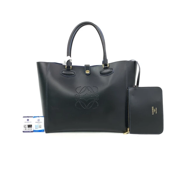 妃鱼/苏云精选/罗意威/95新/包包/市场价11500/241018SY0016