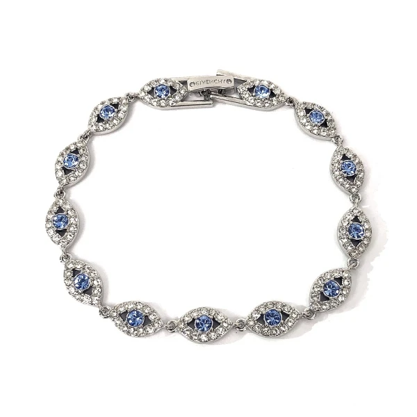 妃鱼/琳琳精选/纪梵希/未使用/饰品/市场价2500/240719PL0006