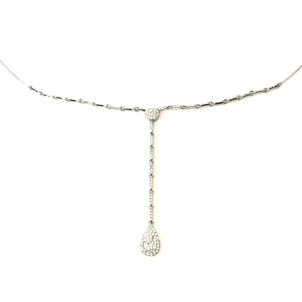 妃鱼/琳琳精选/纪梵希/未使用/饰品/市场价799/240726PL0008