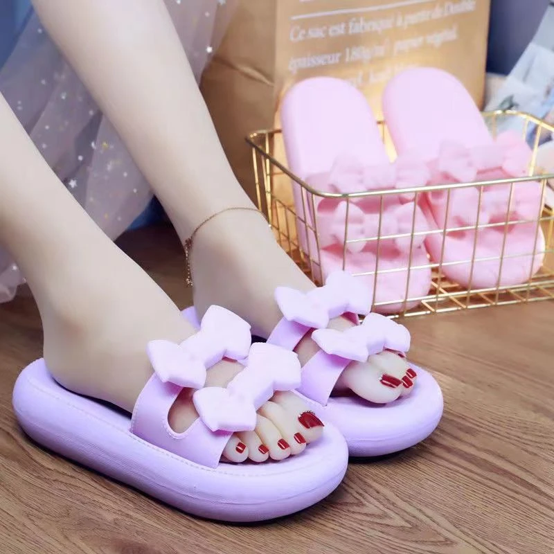 孤品断码女鞋【默认微瑕，介意者慎拍】