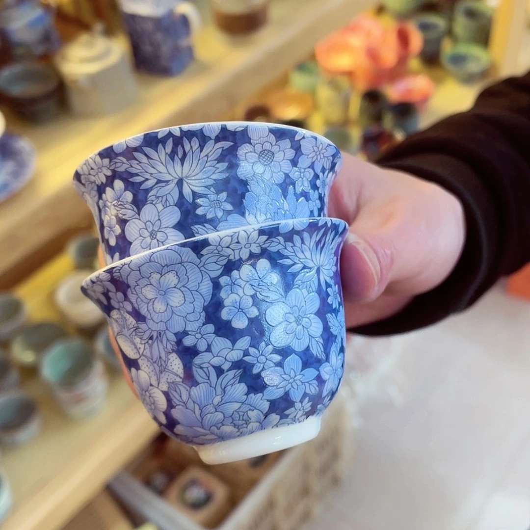 【闪购商品】陶瓷今天早上我去吃好吃滴