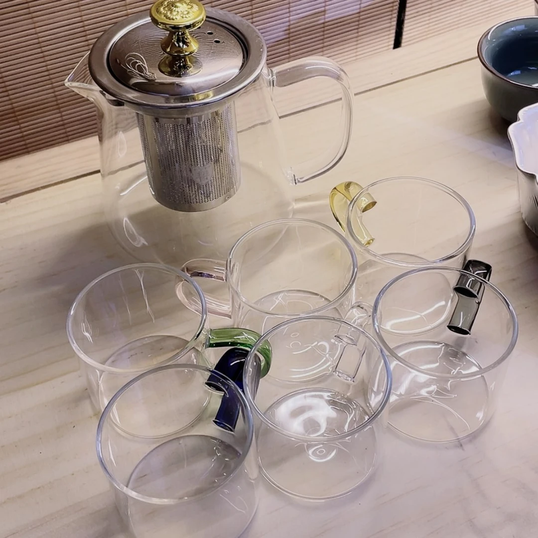 【闪购商品】陶瓷就业机会都是我们喜欢自己现在生活