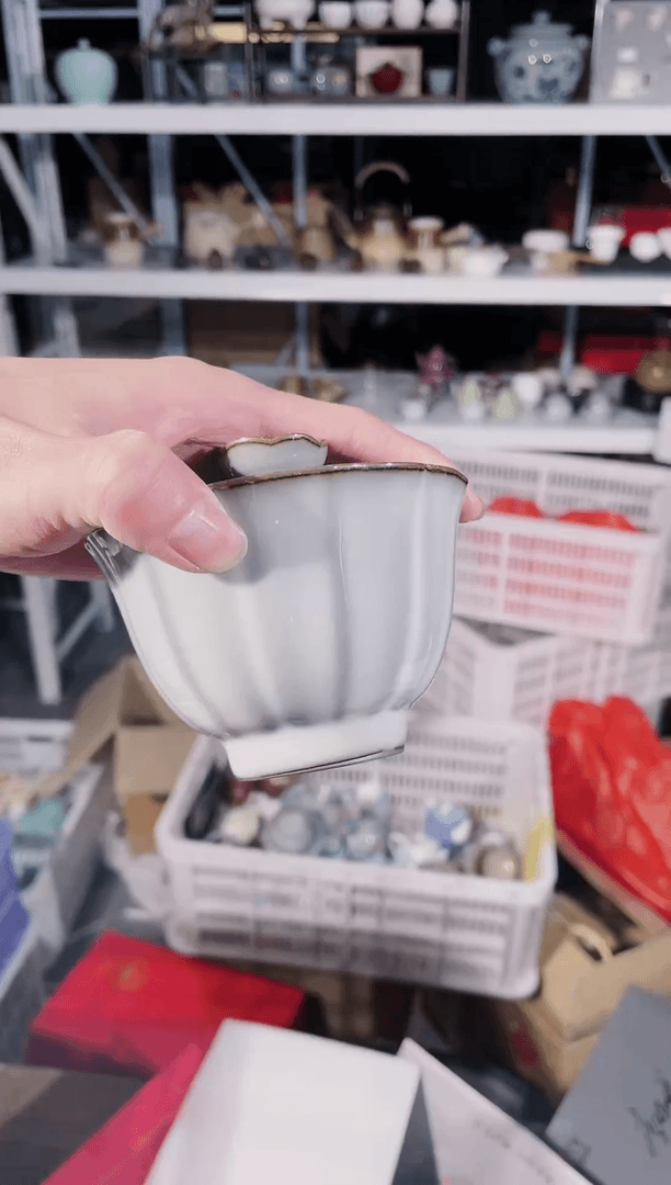 【闪购商品】1陶瓷陶瓷陶瓷陶瓷