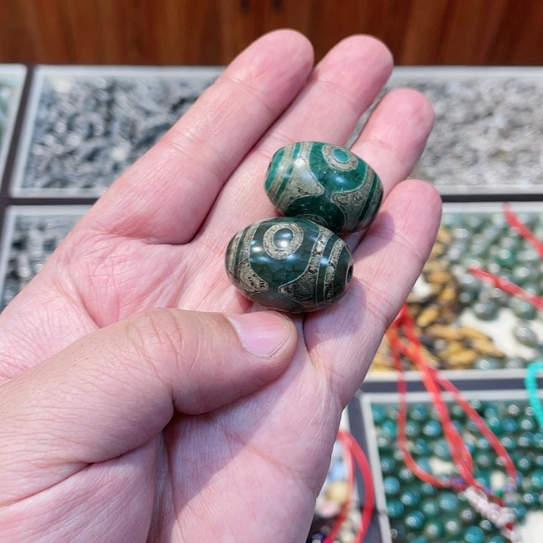 【闪购商品】玛瑙/玉髓珠宝奇石未镶嵌