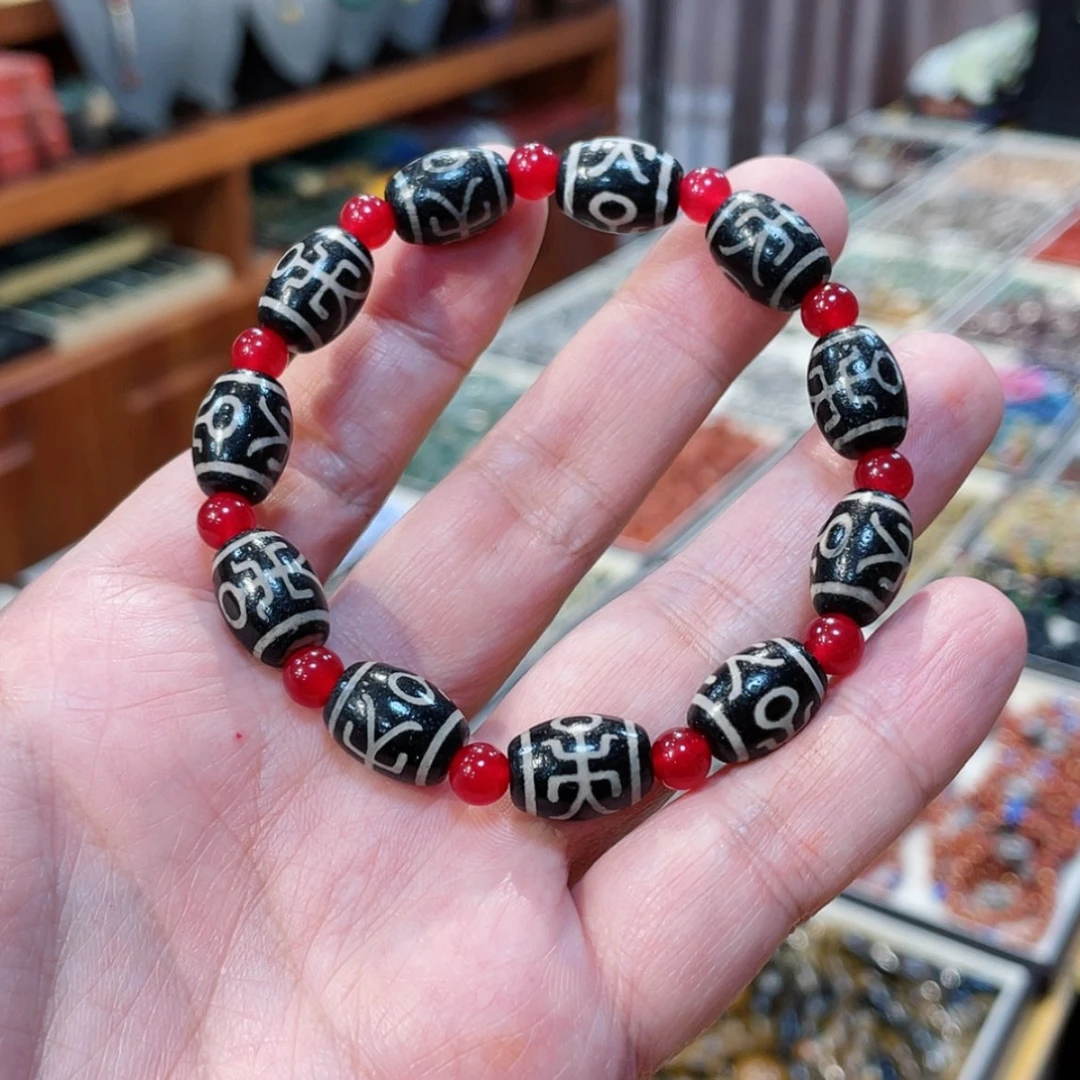 【闪购商品】玛瑙/玉髓珠宝奇石未镶嵌