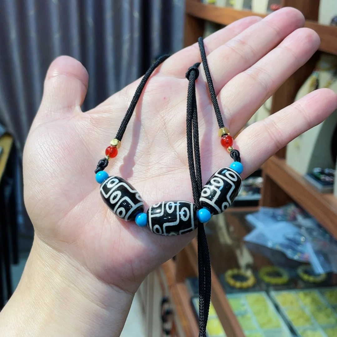 【闪购商品】玛瑙/玉髓珠宝奇石未镶嵌