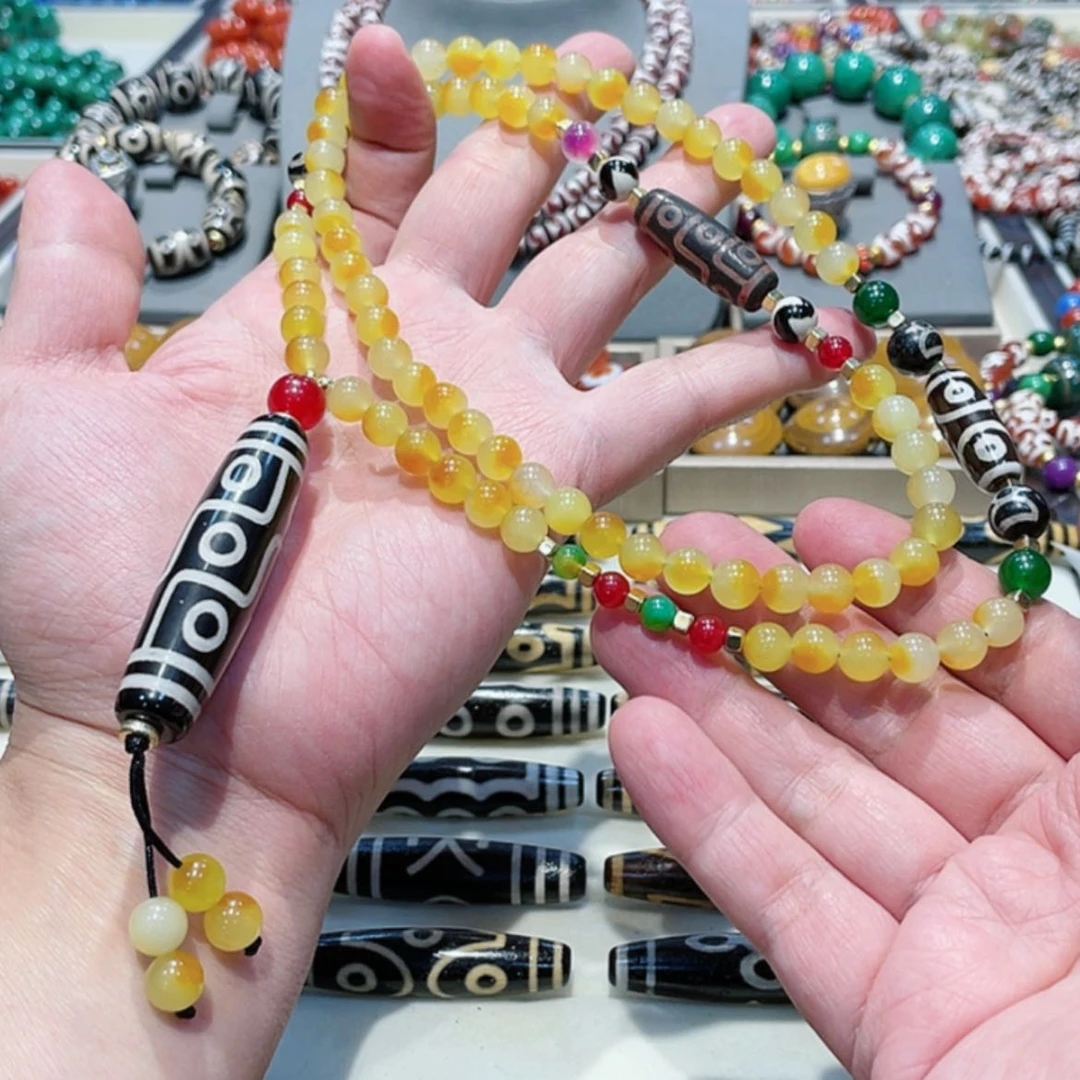 【闪购商品】玛瑙/玉髓珠宝奇石未镶嵌