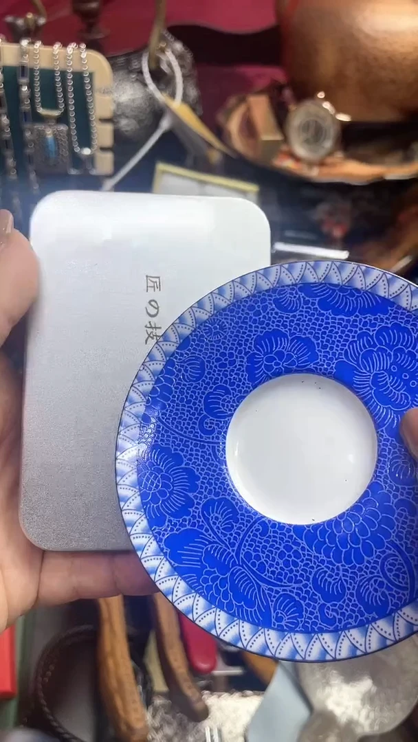 【闪购商品】DHFGJGHKHJLYHLHYUJ