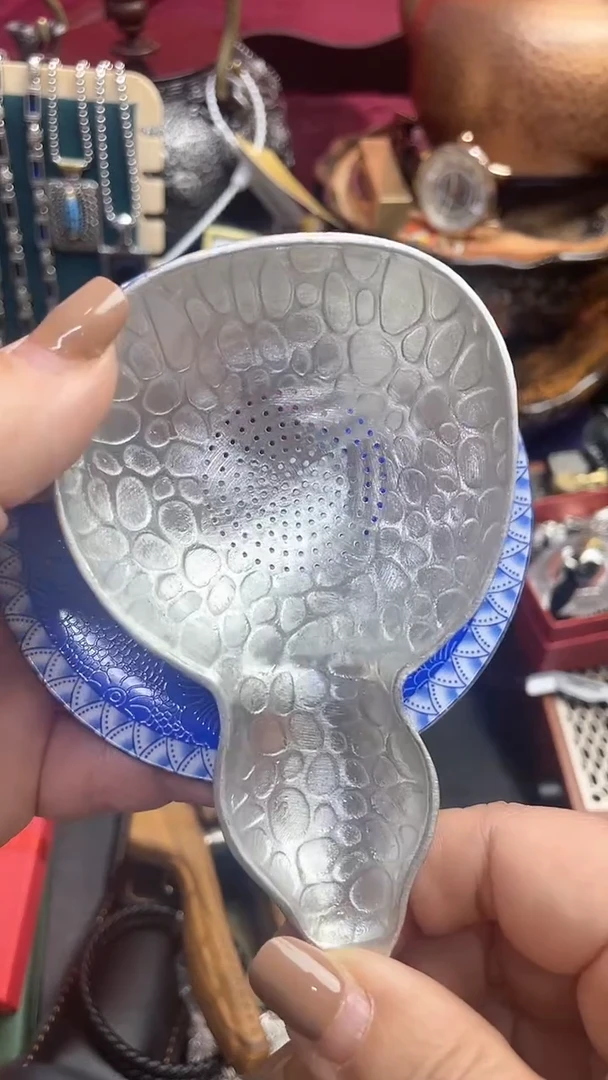 【闪购商品】DHFGJGHKHJLYHLHYUJ