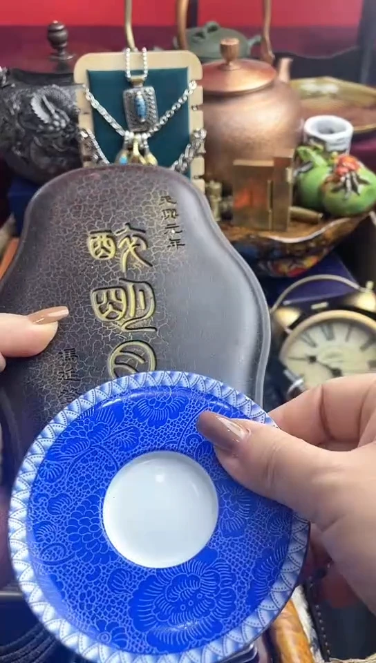 【闪购商品】FGBHJNJMNM,LLGVBNN