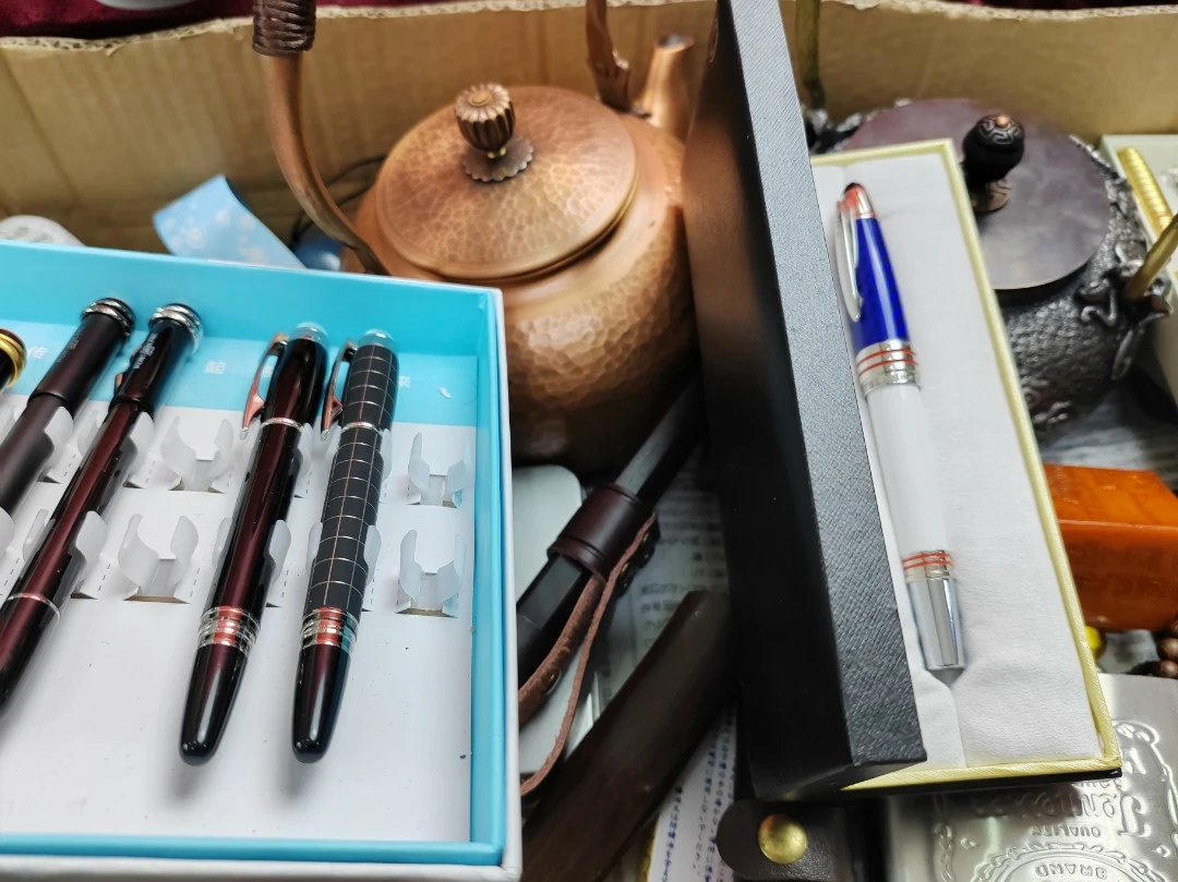 1百货小店精品茶具665