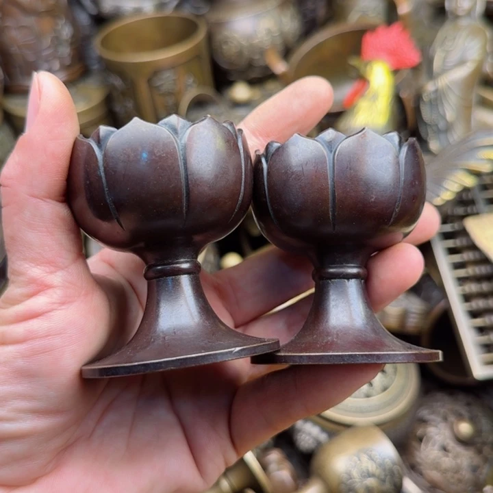 铜器Iuyioytioytopiyooooioo