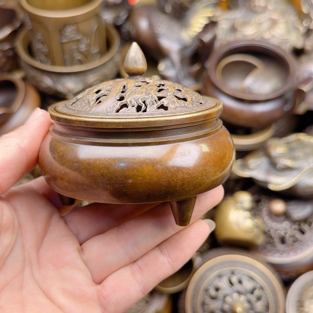 铜器toittoutioutioiigyik