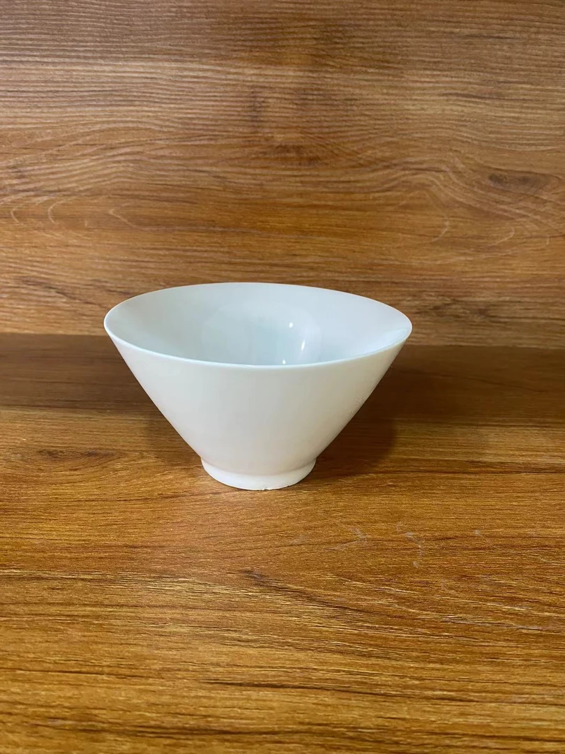 X20白胎碗【备用链接所见即所得】