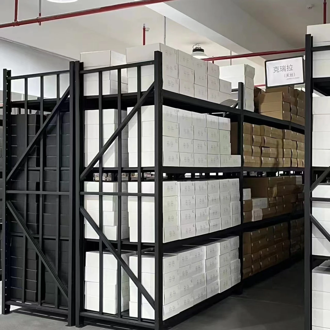 【ZIYOUREN】苏醒  高端轻奢清货天丝棉四件套