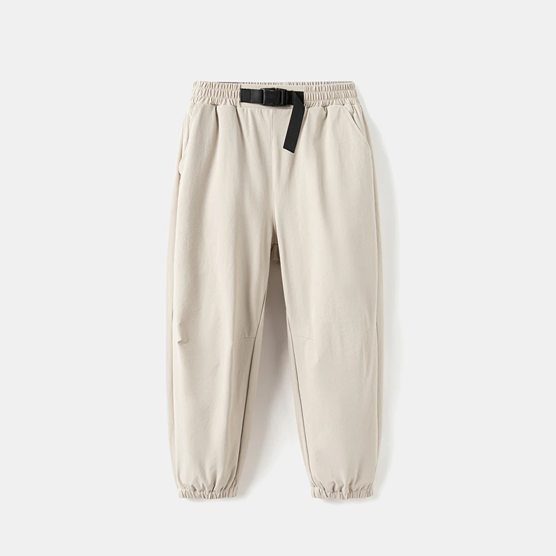 SEMIR KIDS-2024年秋季男中童长裤285324212197