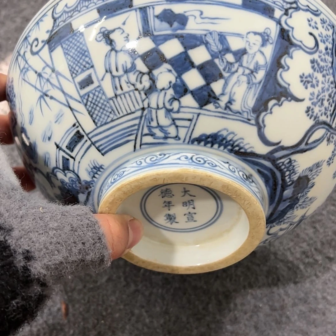 【闪购商品】陶瓷摆件