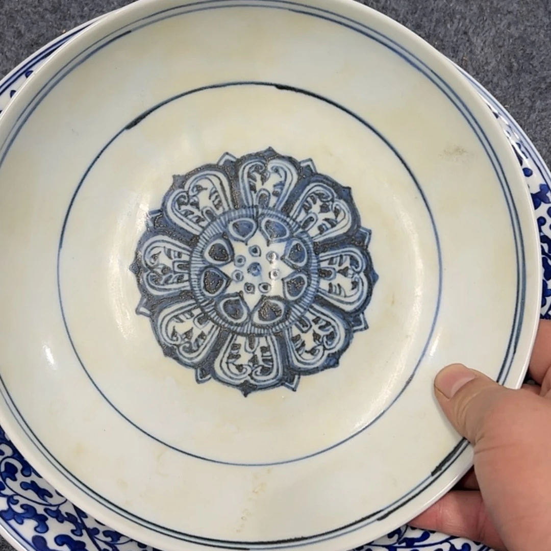 【闪购商品】陶瓷摆件奇*