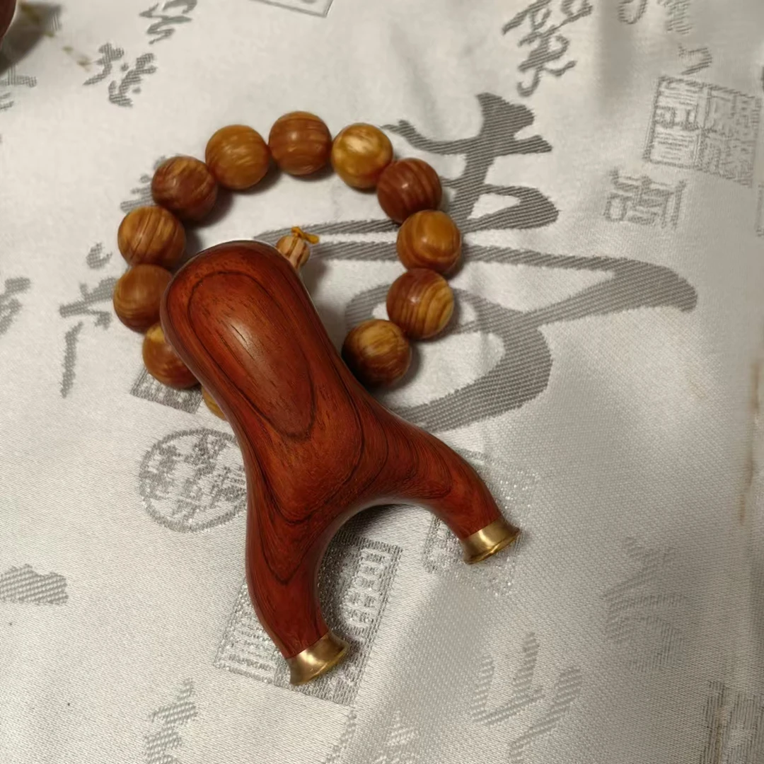 户外玩具红花梨小宝快压款送礼包