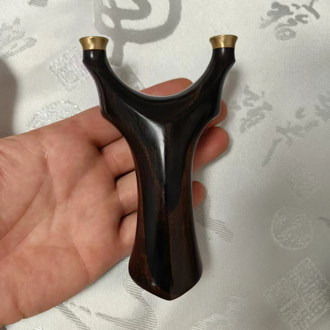 户外玩具紫光檀快压大天罡扁皮送礼包