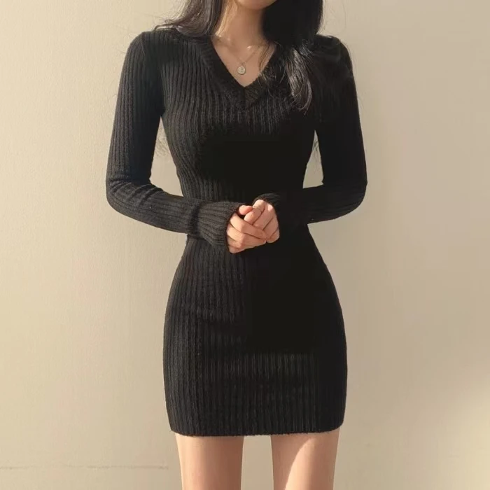 大彤新款女装专拍4655