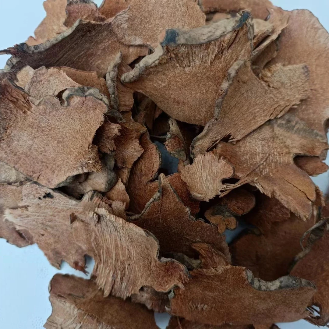 小刘山货冷饭头250g农产品