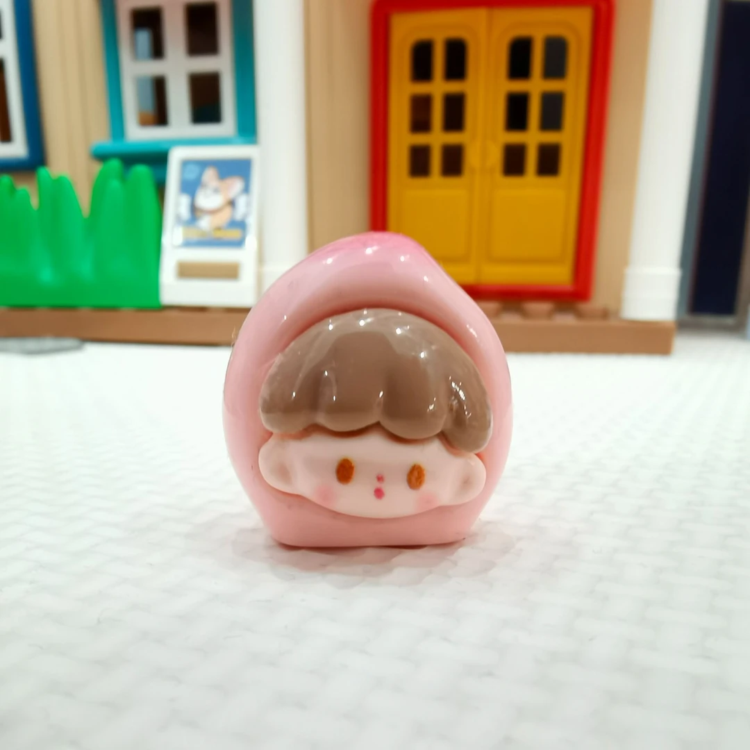 歆选服装百货  下单备注编号！