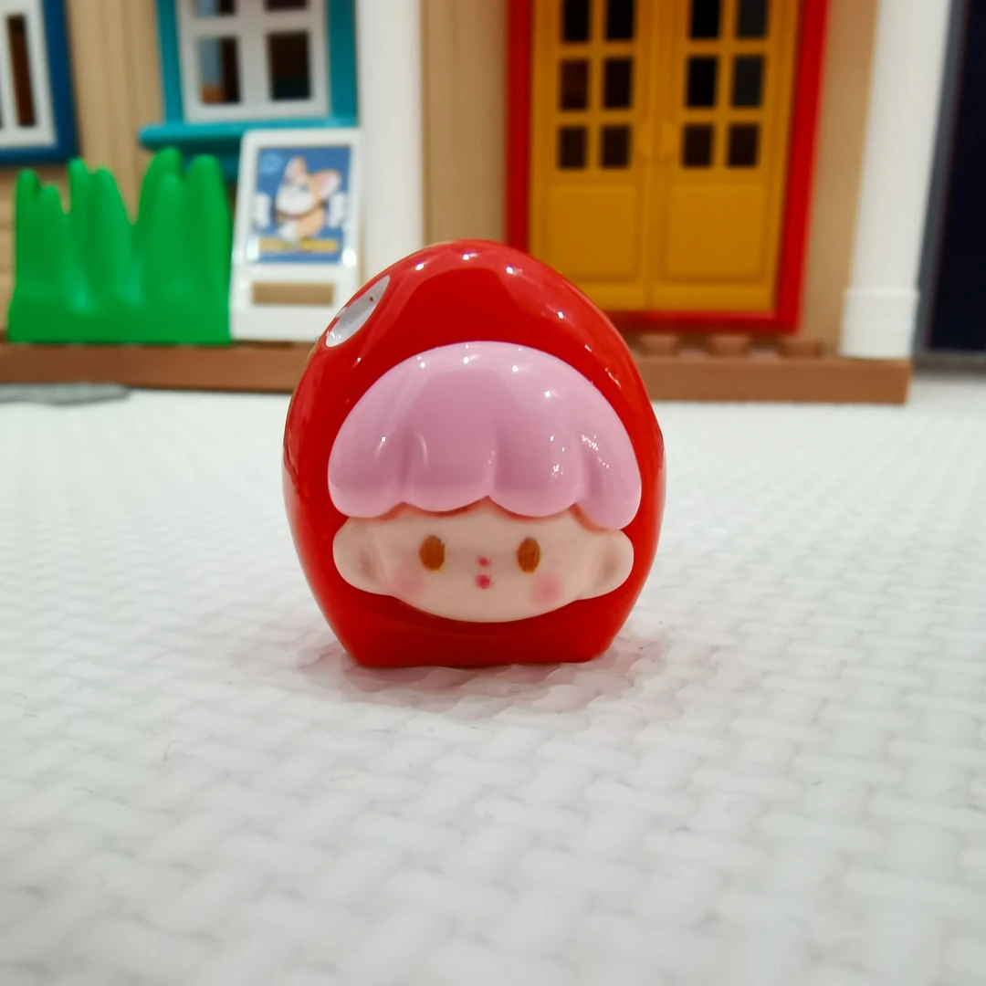 歆选服装百货  下单备注编号！