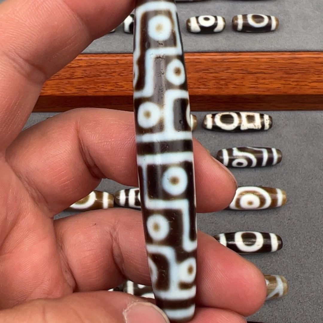 【闪购商品】玛瑙/玉髓颈饰合金阿**玛