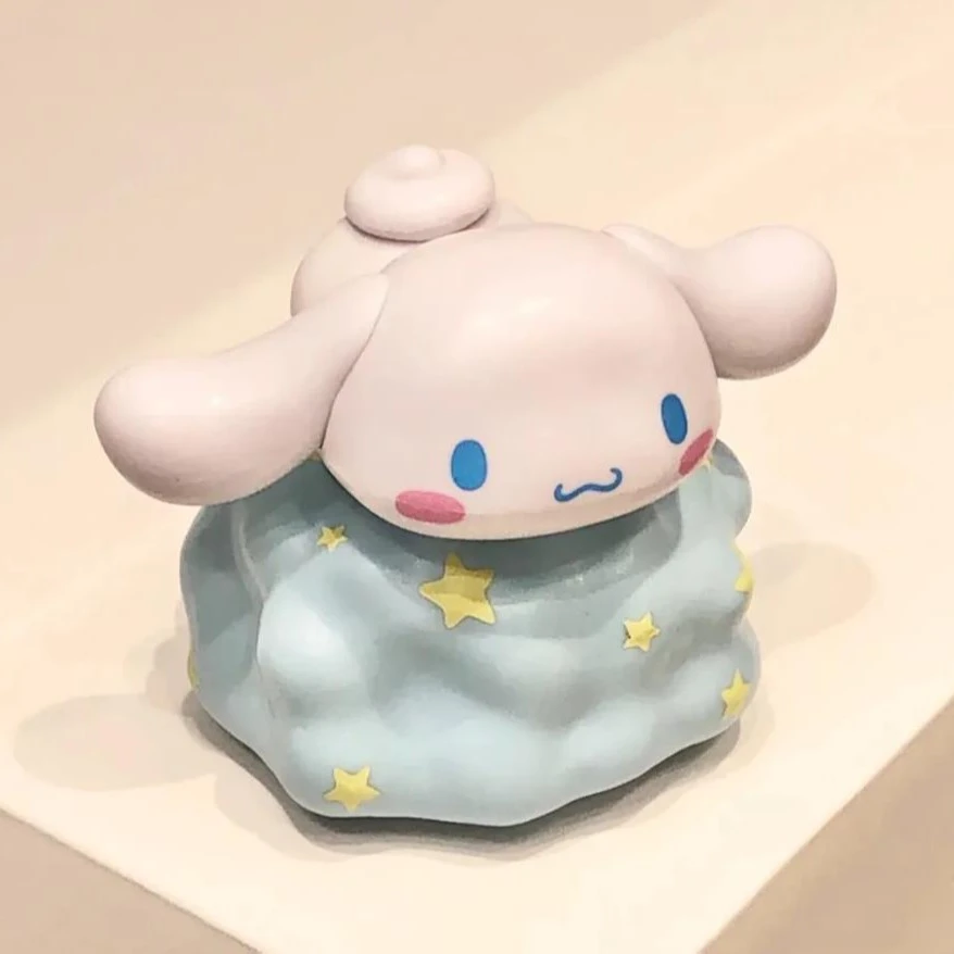 萌萌酱【连麦自选包】开包链接 文具配饰可爱甜美开学好物少女心