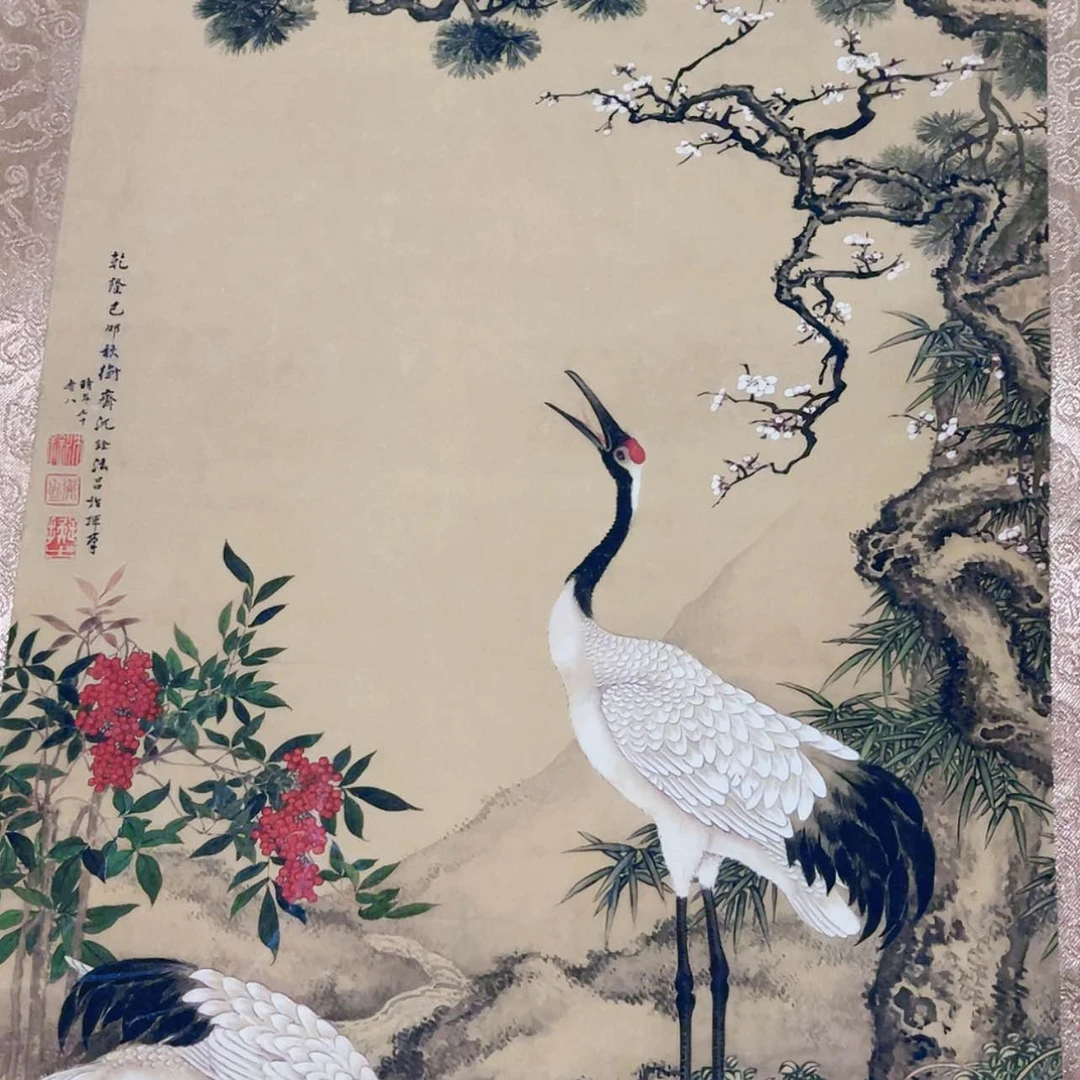 【闪购商品】书法1