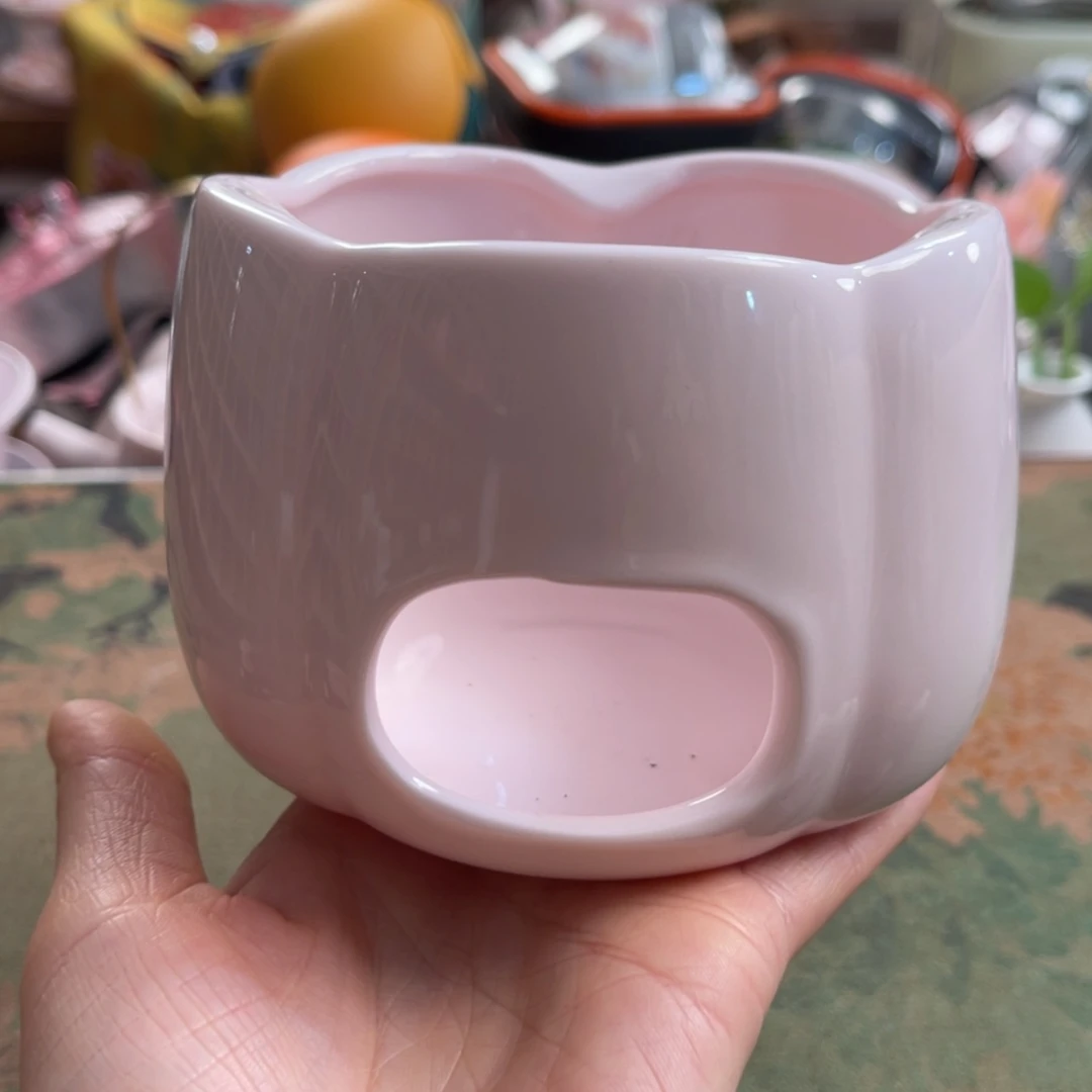 【闪购商品】陶瓷瓷片