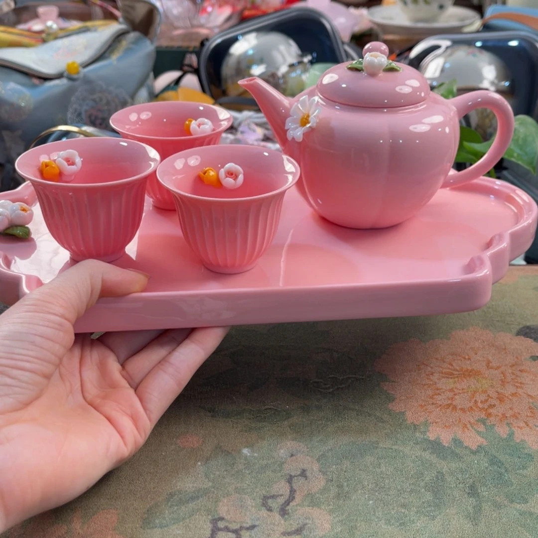 【闪购商品】密胺瓷片