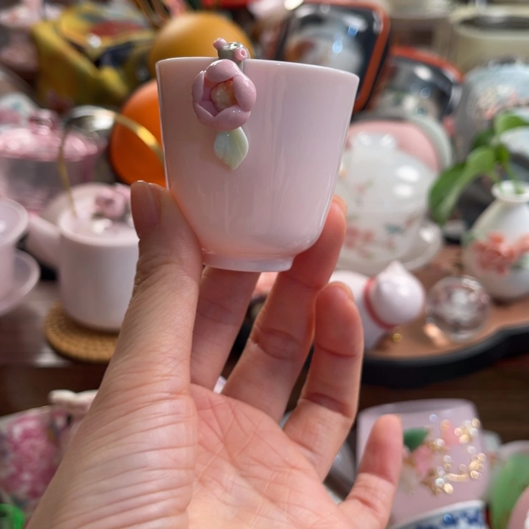 【闪购商品】陶瓷瓷片