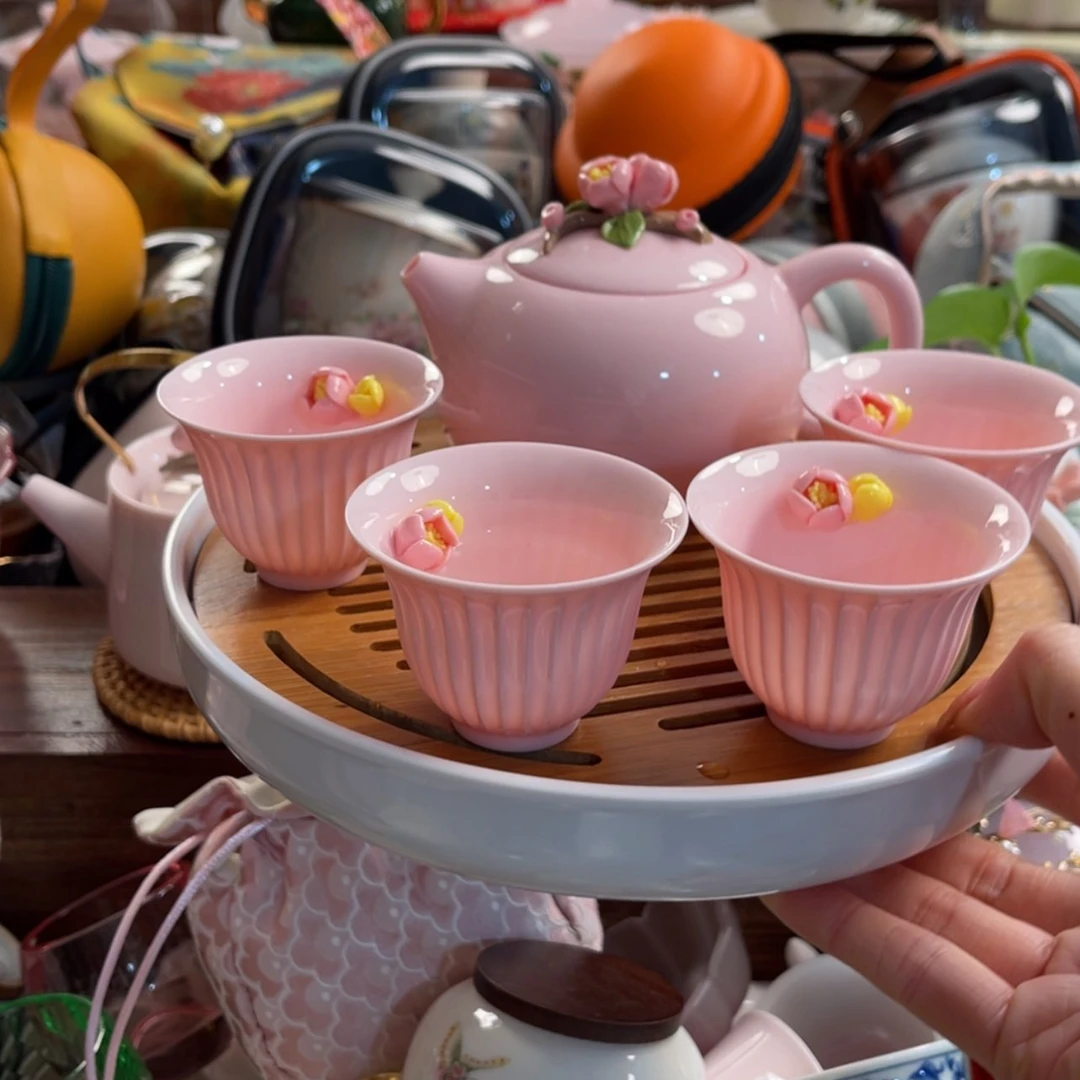 【闪购商品】陶瓷瓷片