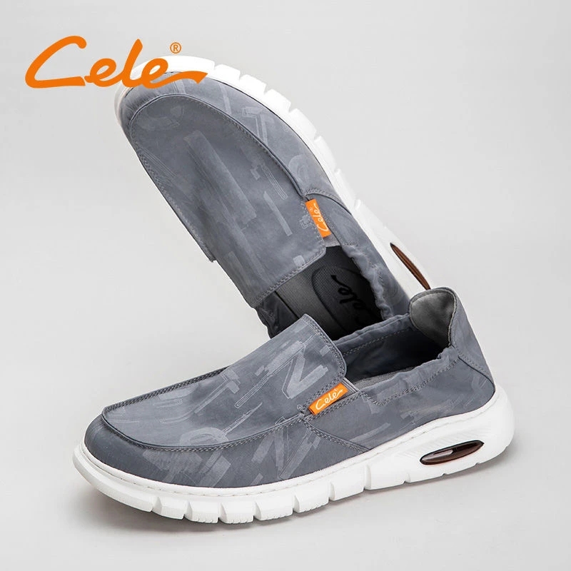 【策乐/Cele】帆布鞋 CE21SS28 三色可选