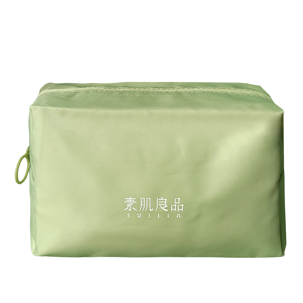 收纳袋SJ