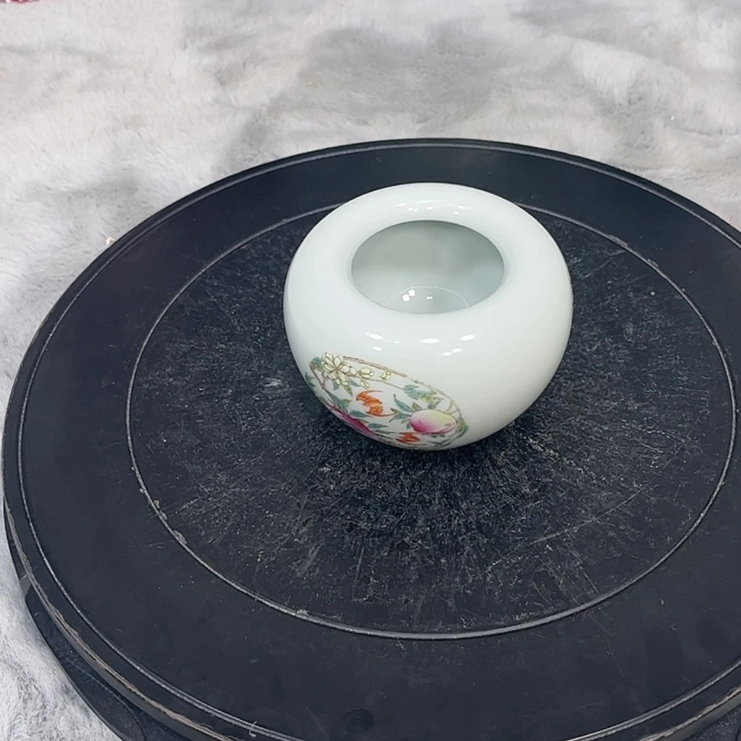 【闪购商品】密胺摆件B****h